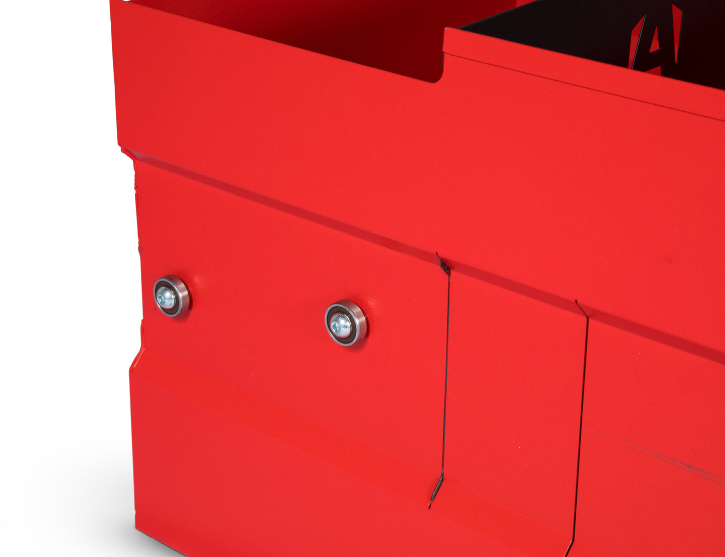 Armorgard TKD3 – TrekDror Tool Storage Box