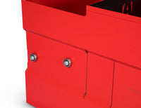 Armorgard TKD3 – TrekDror Tool Storage Box