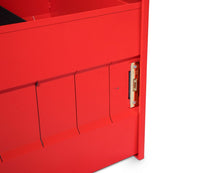 Armorgard TKD3 – TrekDror Tool Storage Box