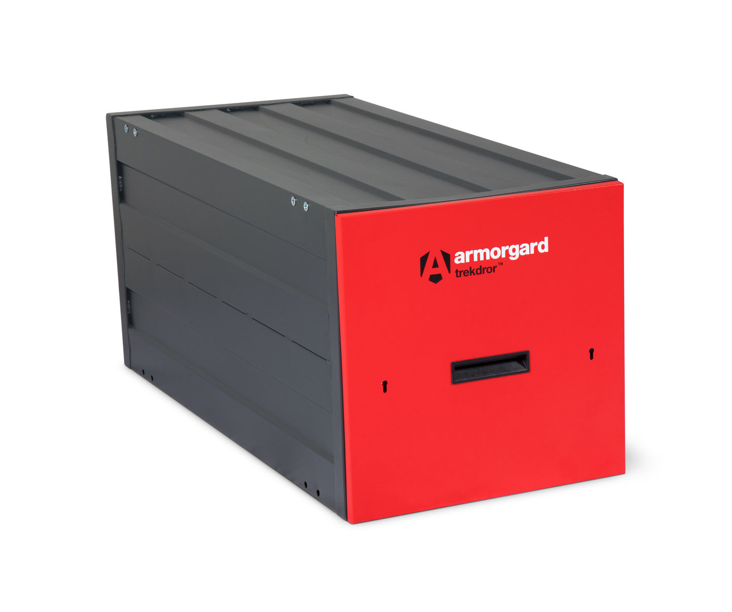 Armorgard TKD3 – TrekDror Tool Storage Box
