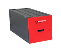 Armorgard TKD3 – TrekDror Tool Storage Box