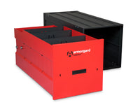 Armorgard TKD3 – TrekDror Tool Storage Box