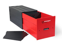 Armorgard TKD3 – TrekDror Tool Storage Box