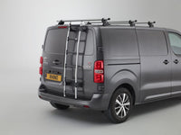 Rhino VanLadder – Vauxhall Vivaro 2014-2019