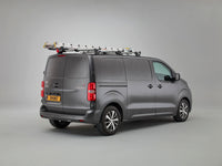 Rhino LadderStow – Vauxhall Combo 2018>