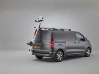 Rhino SafeStow4 – Mercedes Vito 2015>