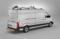 Rhino SafeStow4 – Maxus Deliver 9 2020>