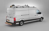 Rhino SafeStow4 – Mercedes Sprinter 2018>