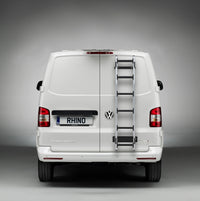 Rhino VanLadder – Fiat Scudo 2022>