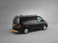 Rhino AccessStep – Volkswagen Crafter 2017>