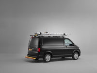 Rhino AccessStep – Volkswagen Transporter T5 2002-2015