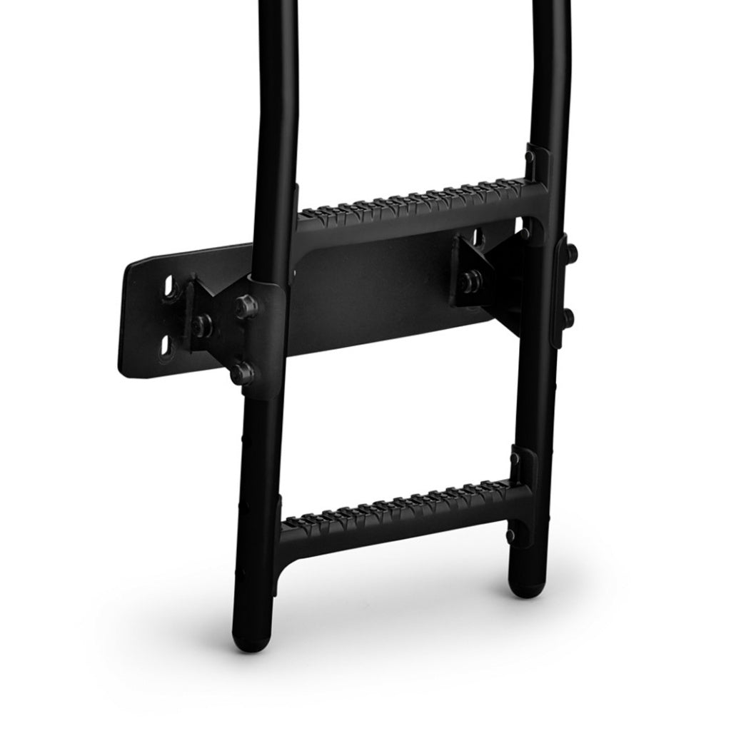 Rhino VanLadder – Fiat Ducato 2006>