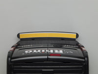 Rhino ImpactStep – Peugeot Boxer 2006>