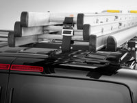 Rhino LadderStow – Vauxhall Combo 2018>
