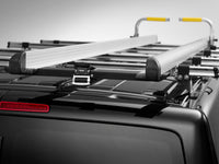 Rhino LadderStow – Vauxhall Combo 2018>