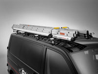Rhino LadderStow – Volkswagen Transporter T6 2015-2023