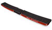 Rhino AccessStep – Ford Transit Custom 2023>