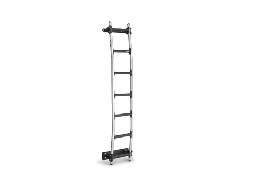 Rhino VanLadder – Volkswagen Transporter T6/T6.1 2015-2023