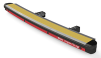 Rhino ImpactStep – Peugeot Boxer 2006>