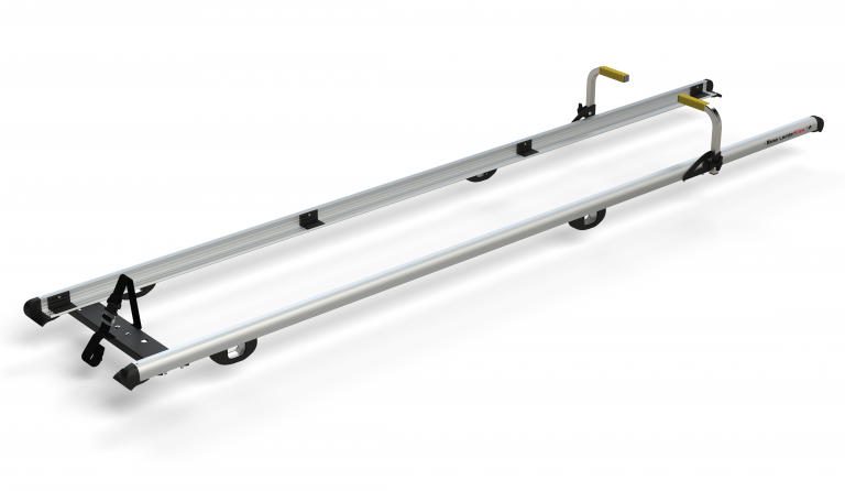 Rhino LadderStow – Citroen Berlingo 2018>