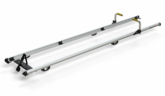 Rhino LadderStow – Citroen Berlingo 2018>
