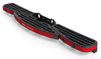 Rhino TowStep – Citroen Relay 2006>