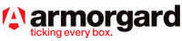 Armorgard OX2 – OxBox Tool Storage Box