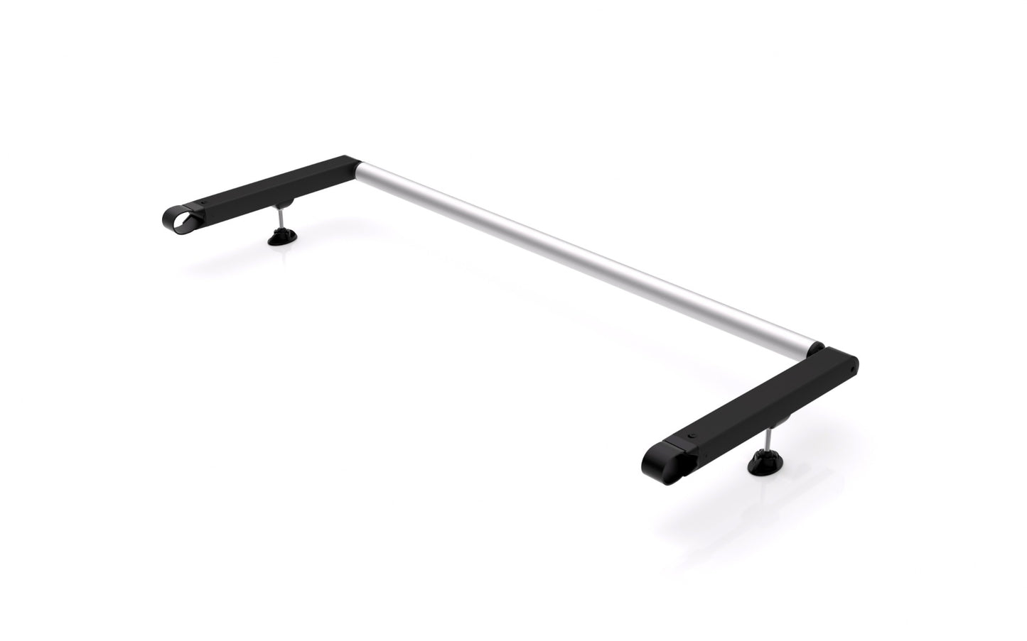 Rhino KammBar Rear Roller – Volkswagen Transporter T5 2002-2015