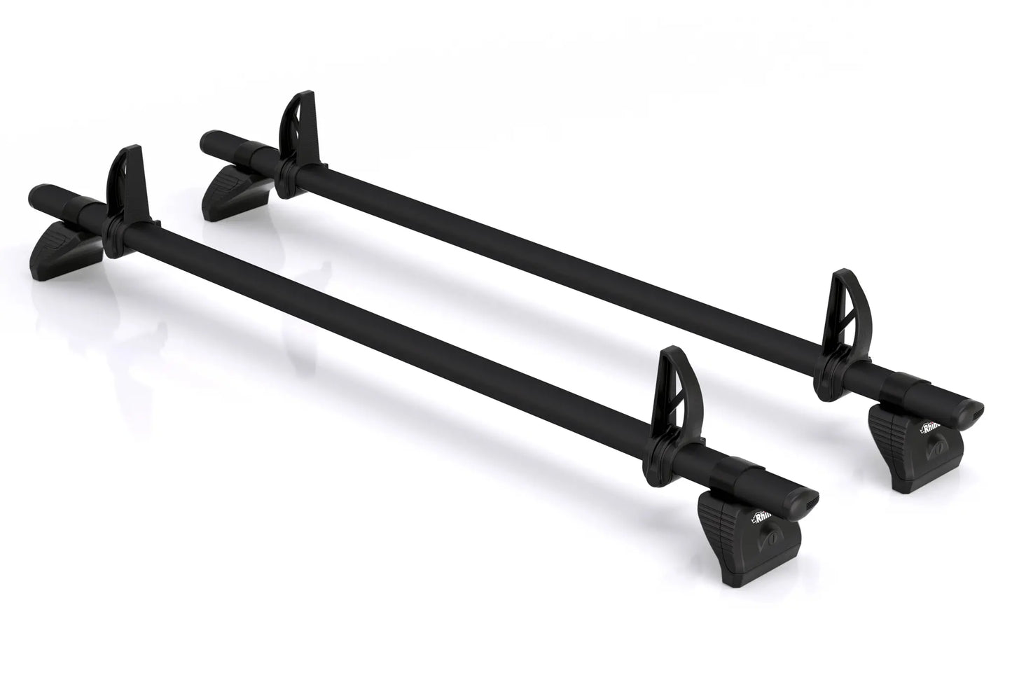 Rhino KammBar Pro – Volkswagen Transporter T5 – 2002-2015