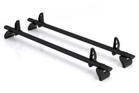 Rhino KammBar Pro – Volkswagen Transporter T5 – 2002-2015