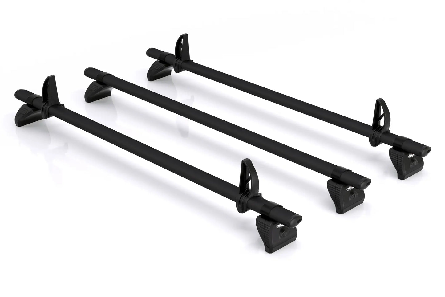 Rhino KammBar Pro – Volkswagen Transporter T5 – 2002-2015