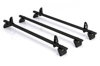 Rhino KammBar Pro – Volkswagen Transporter T5 – 2002-2015