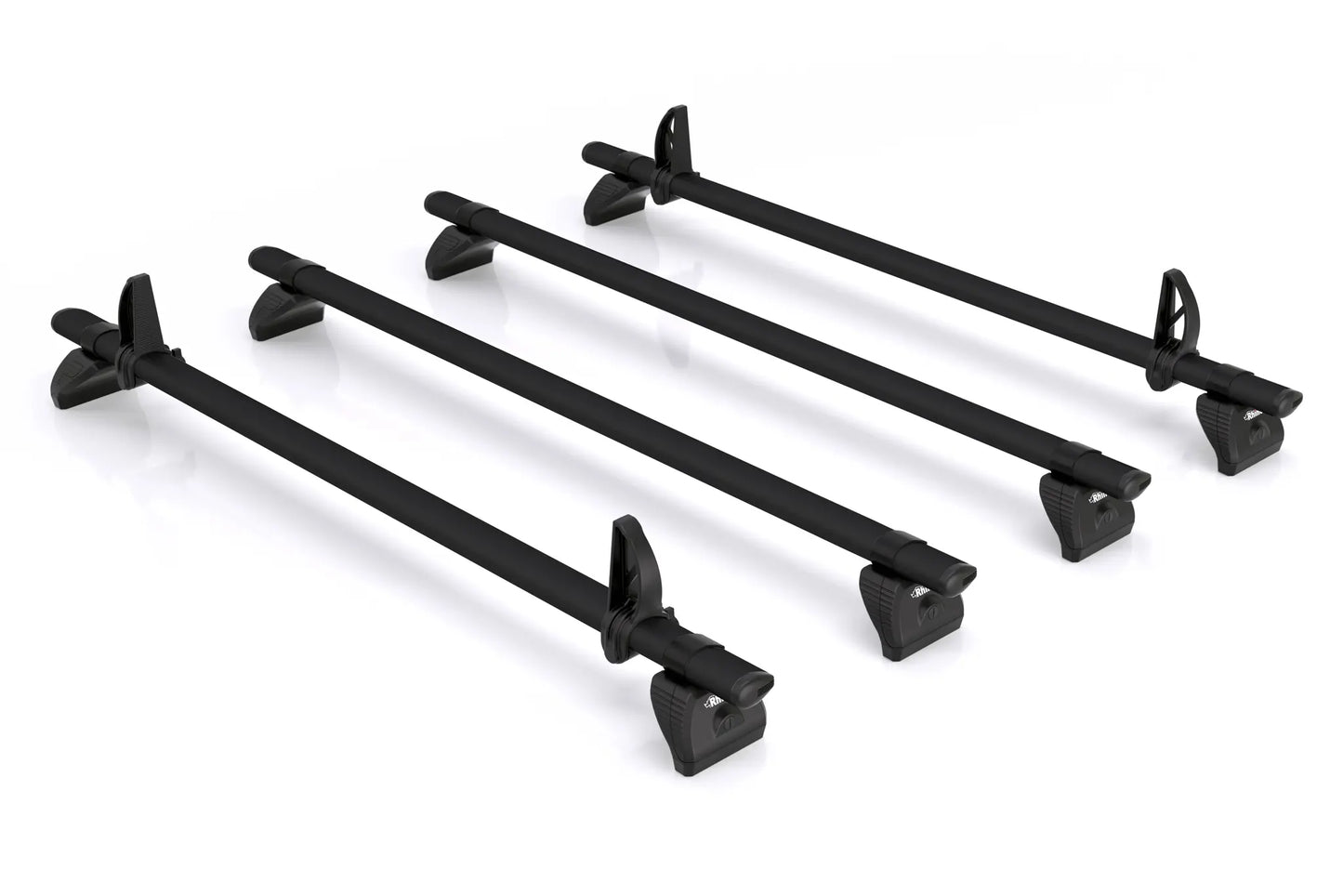 Rhino KammBar Pro – Volkswagen Transporter T5 – 2002-2015