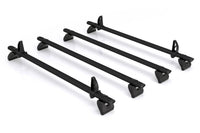 Rhino KammBar Pro – Volkswagen Transporter T5 – 2002-2015