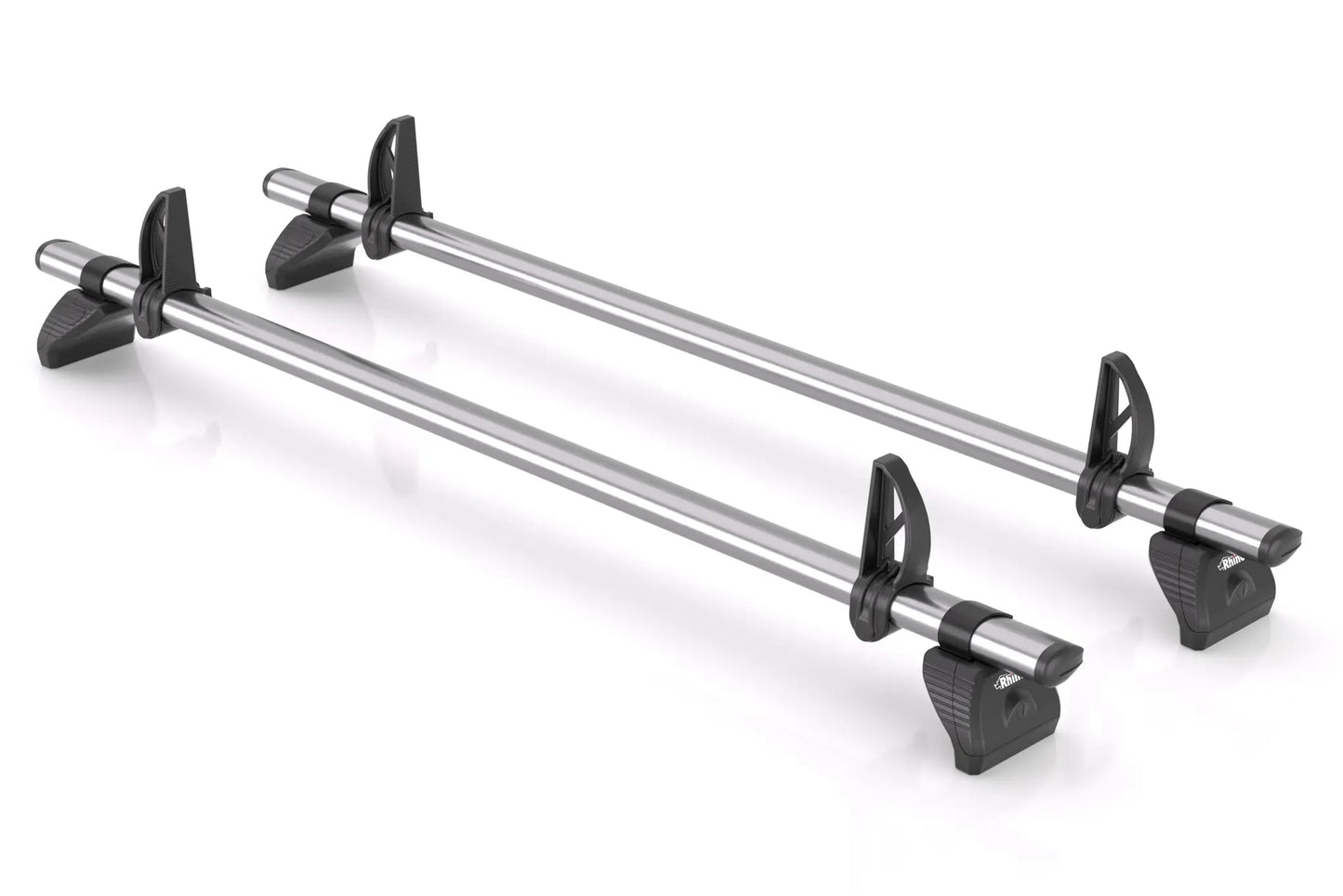 Rhino KammBar Fleet – Volkswagen Transporter T5 – 2002-2015