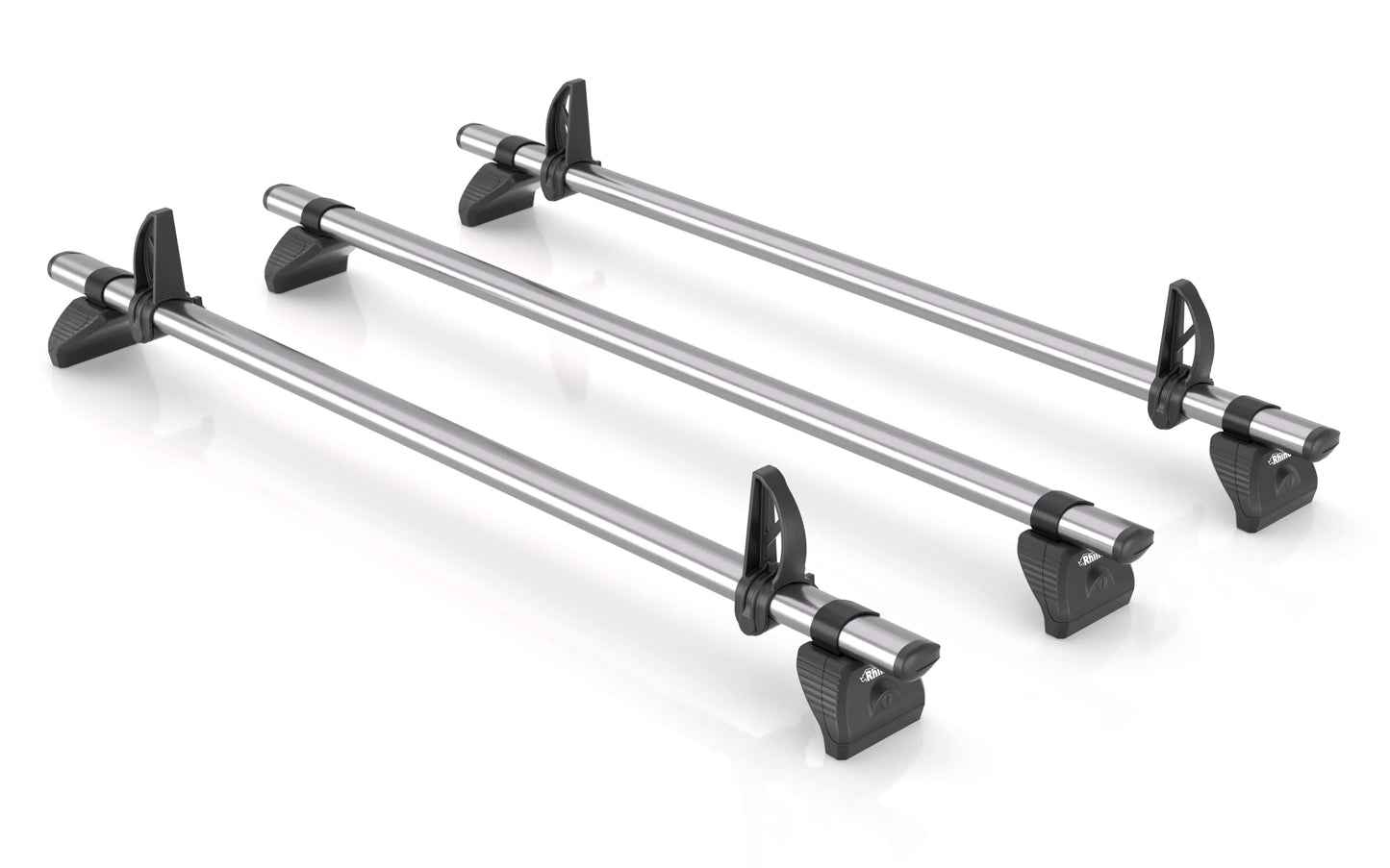 Rhino KammBar Fleet – Volkswagen Transporter T5 – 2002-2015