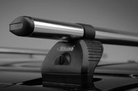 Rhino KammBar Fleet – Volkswagen Transporter T5 – 2002-2015