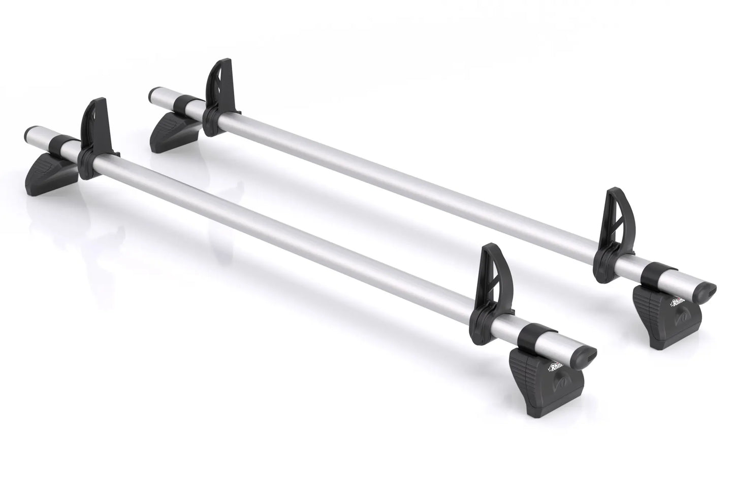 Rhino KammBar Pro – Volkswagen Transporter T5 – 2002-2015