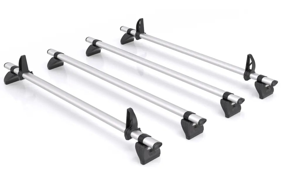 Rhino KammBar Pro – Volkswagen Transporter T5 – 2002-2015