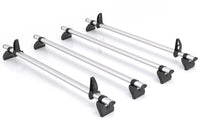 Rhino KammBar Pro – Volkswagen Transporter T5 – 2002-2015