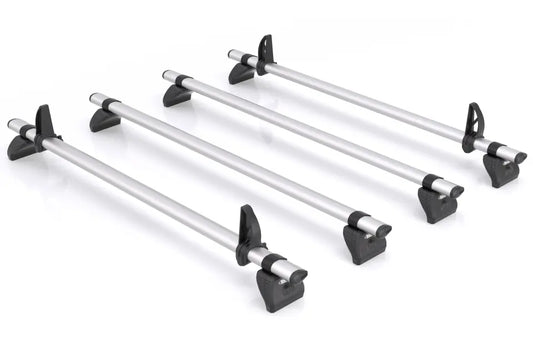 Rhino KammBar Pro – Renault Master 2010-2024