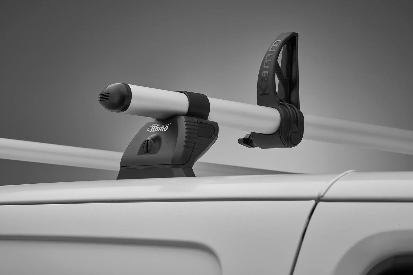 Rhino KammBar Pro – Volkswagen Transporter T5 – 2002-2015