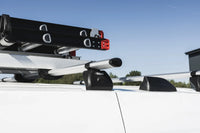 Rhino KammBar Pro – Volkswagen Transporter T5 – 2002-2015