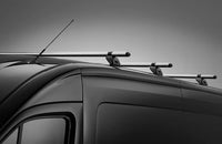 Rhino KammBar Fleet – Volkswagen Transporter T5 – 2002-2015