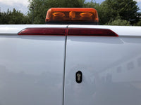 CLBT162A-SP – 400mm Lightbar