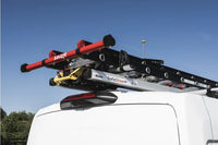 Rhino SafeStow4 – Mercedes Sprinter 2006-2018>