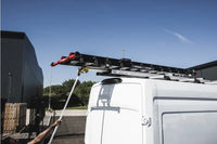 Rhino SafeStow4 – Mercedes Sprinter 2006-2018>